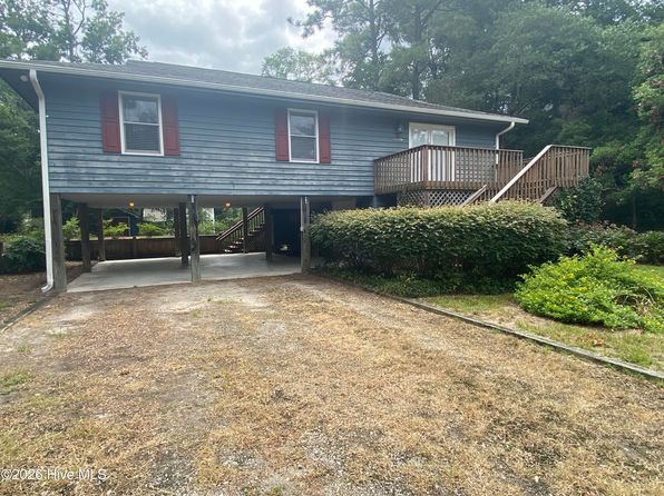 410 Lee Ave