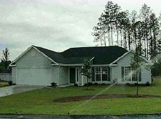 123 Hounds Tooth Rd N, Augusta, SC --