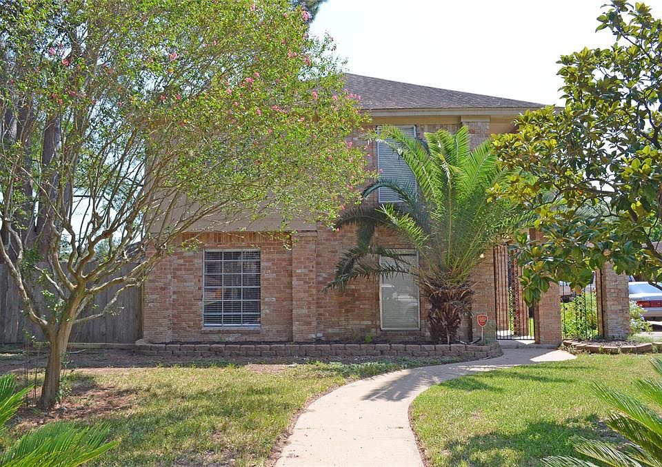 1st image of 8318 Debbie Gay Dr