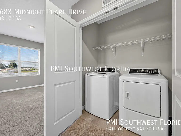 2683 Midnight Pearl Dr — Photo 27