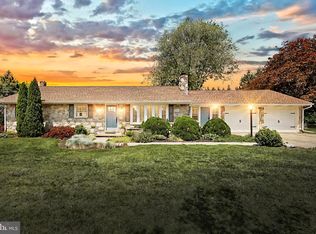 492 Bollinger Rd, Littlestown, PA 17340