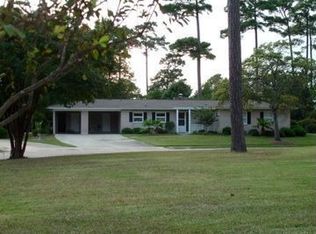 581 Hickory Cir, Myrtle Beach, SC 29577