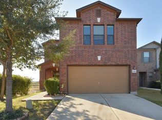 9208 Edmundsbury Dr, Austin, TX 78747