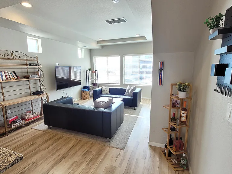 9172 Baltin Ct — Photo 32