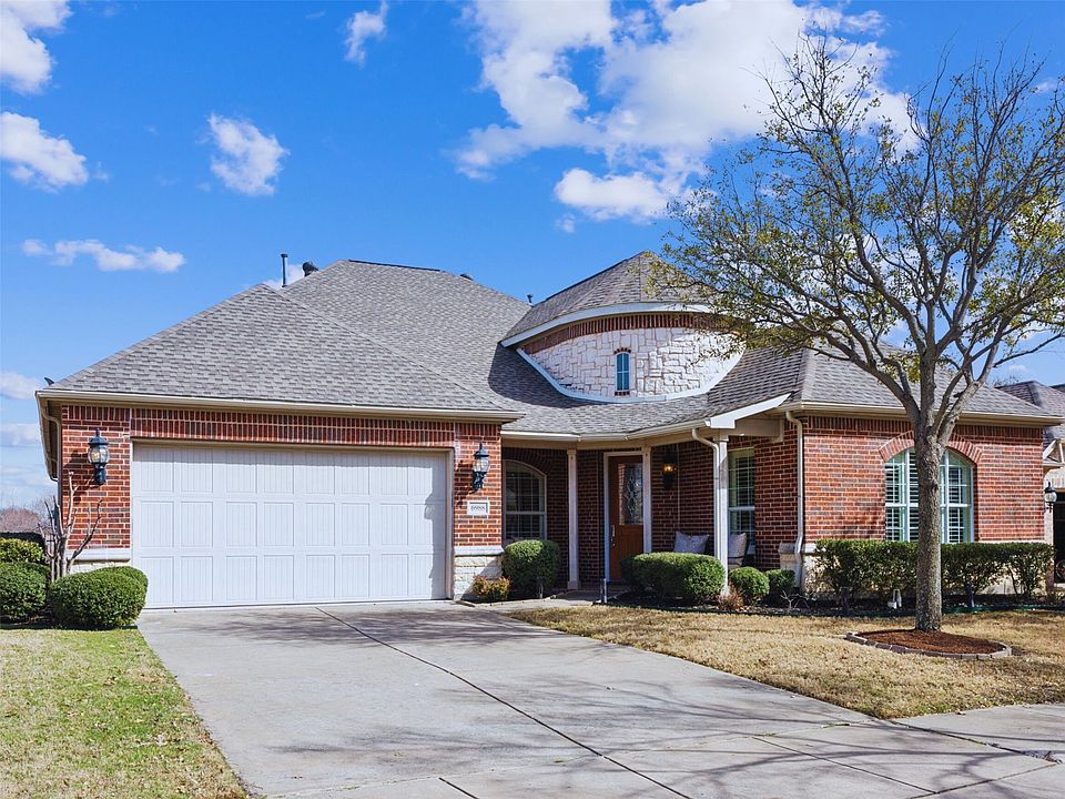 1st image of 6988 Sugartree Ln