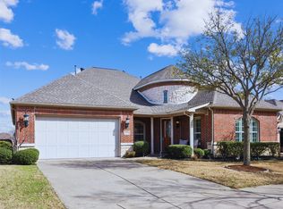 6988 Sugartree Ln, Frisco, TX 75036