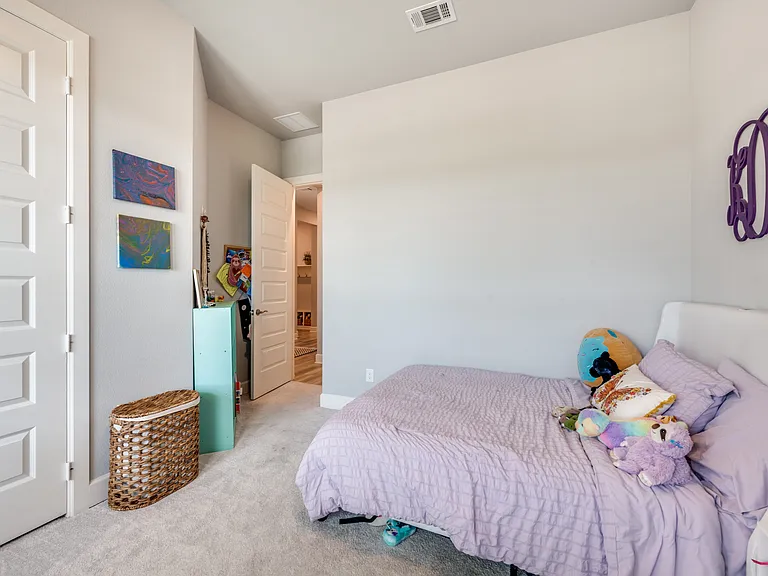2703 Trinity Ridge St — Photo 19