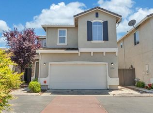 5438 Birk Way, Sacramento, CA 95835