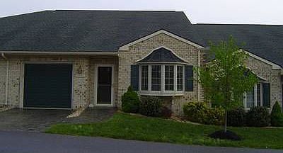 1st image of 13105 Little Hayden Cir