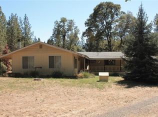 7608 Monument Dr, Grants Pass, OR 97526