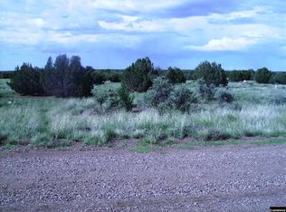 8540 Cannon Blvd, Show Low, AZ 85901
