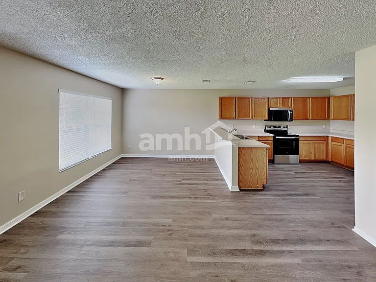 1869 Americus Minor Dr — Photo 5
