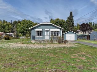 8405 E Upriver Dr, Spokane, WA 99212