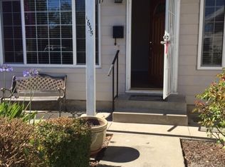 1635 Echo Ave, San Mateo, CA