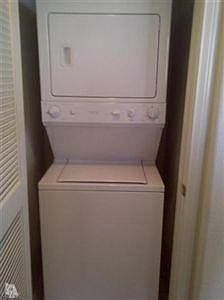 5th image of 6215 Turnstone St #3-203