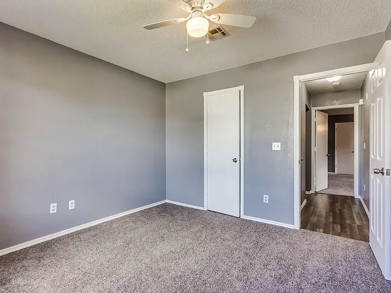 8412 Bellmon Ave — Photo 10
