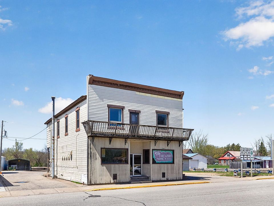 1st image of S101 S Main St