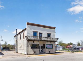 S101 S Main St, Nelson, WI 54756