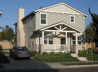 3097 Porter Ln, Ventura, CA 93003