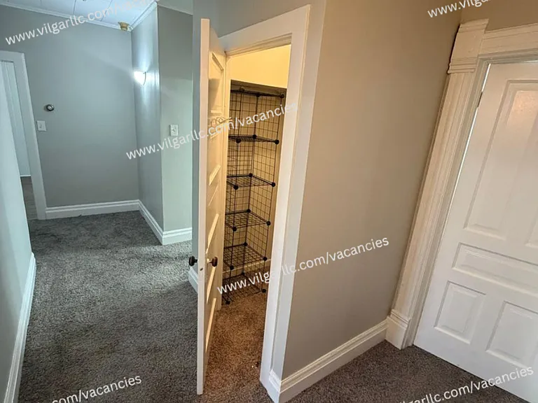 136 Matteson St — Photo 14