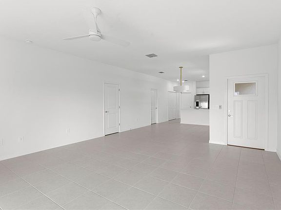 5th image of 12805 Crystal Jade Way
