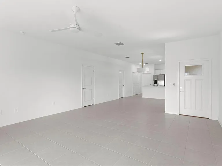 12805 Crystal Jade Way — Photo 5