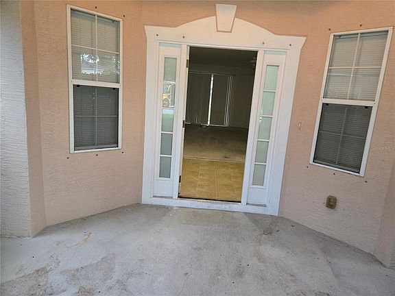 4th image of 184 PARKVIEW DRIVE