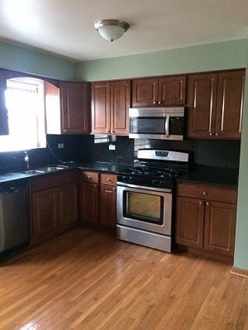 1st image of 6808 N Northwest Hwy #1N