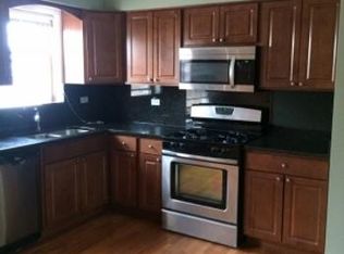 6808 N Northwest Hwy #1N, Chicago, IL 60631