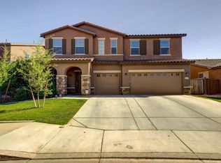 2907 E Isaiah Ave, Gilbert, AZ 85298