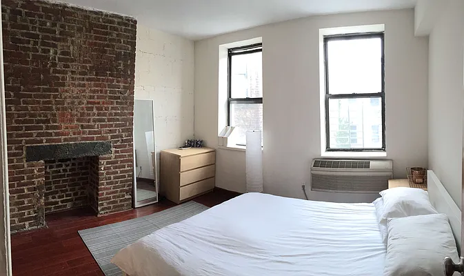 Rented by Michael Alvandi, LREB | media 23