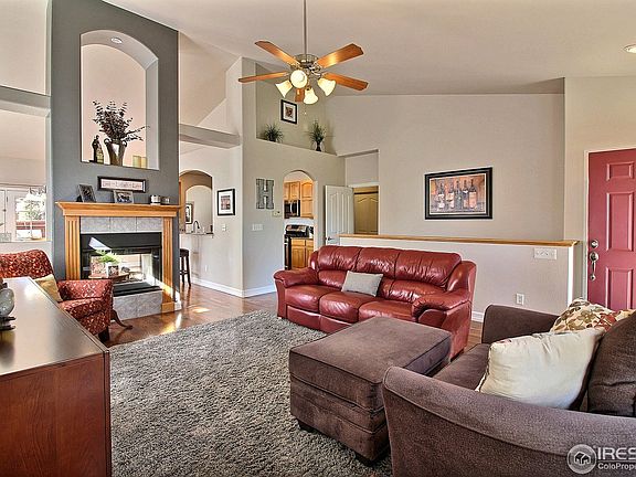 3rd image of 3113 56th Avenue Ct