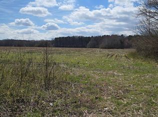 0 Hopeton Rd #185, Parksley, VA 23421