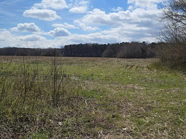 0 Hopeton Rd #185, Parksley, VA 23421