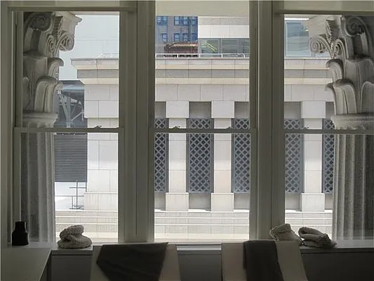 Rented by 212 Consulting Corp | media 52