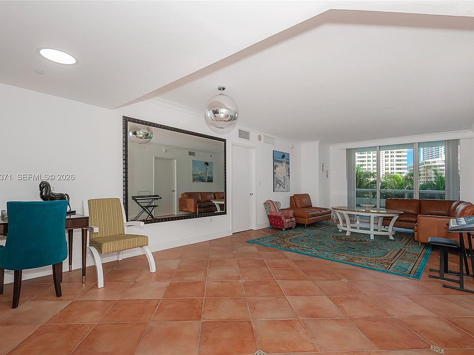 1st image of 1850 S Ocean Dr APT 408