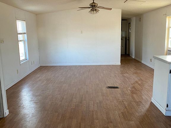 3rd image of 4590 4th North Ave #9