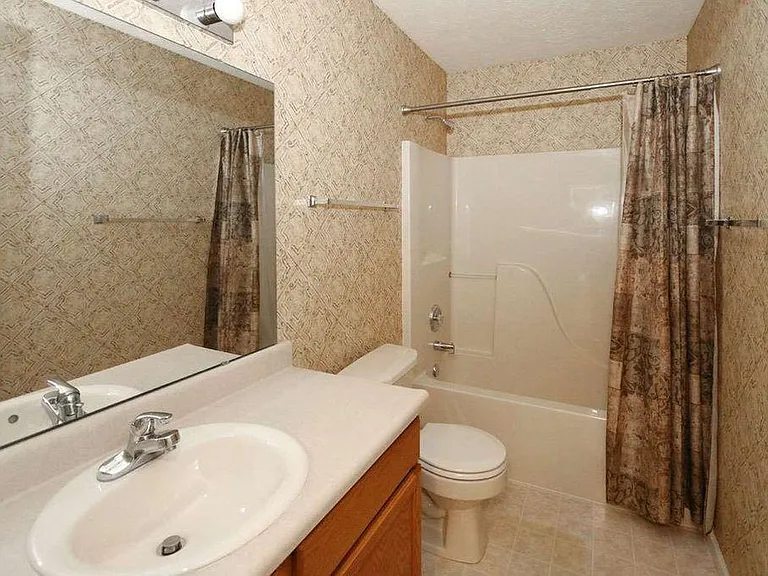 722 Elijah St — Photo 14