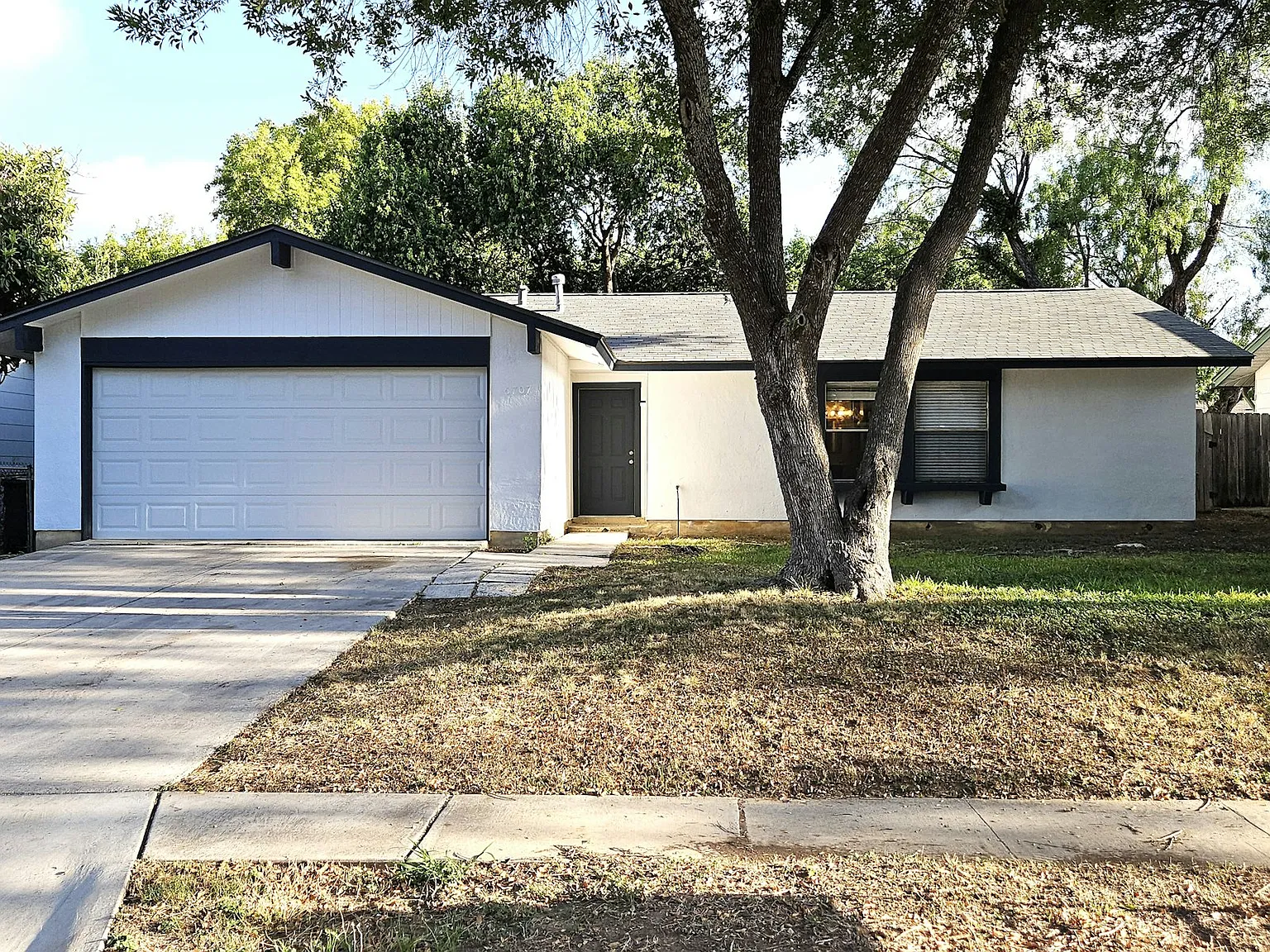 6707 Spring Forest Street — Photo 1