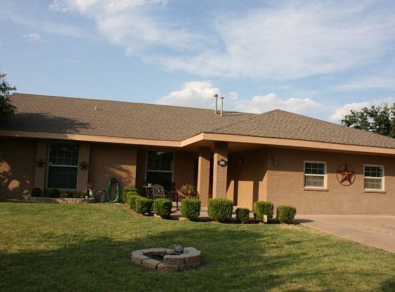 4th image of 1244 Roanoke Dr