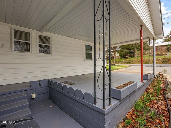 2nd image of 417 Allensville Rd #417