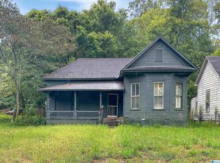 7121 Georgia Rd, Birmingham, AL 35212
