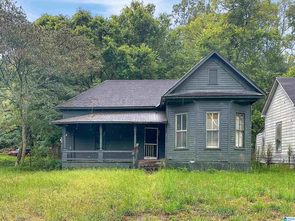 7121 Georgia Rd, Birmingham, AL 35212