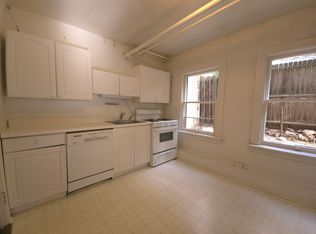 820 13th St #1, Boulder, CO 80302