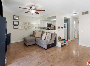 18209 Sierra Hwy Unit 112, Santa Clarita, CA