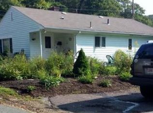 23 Norman Ave, Gloucester, MA 01930