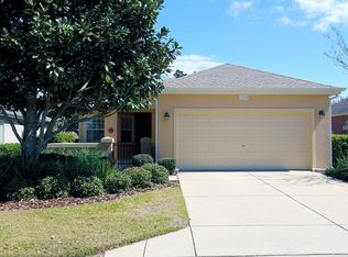 13319 SE 92nd Court Rd, Summerfield, FL 34491