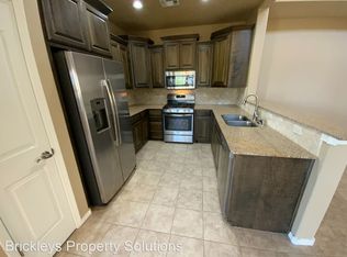 7415 Tangerine Ct NE, Albuquerque, NM 87109