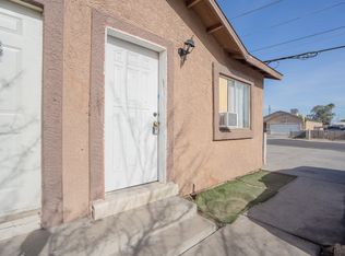 6 S 31st Ave, Phoenix Az, Phoenix, AZ 85009