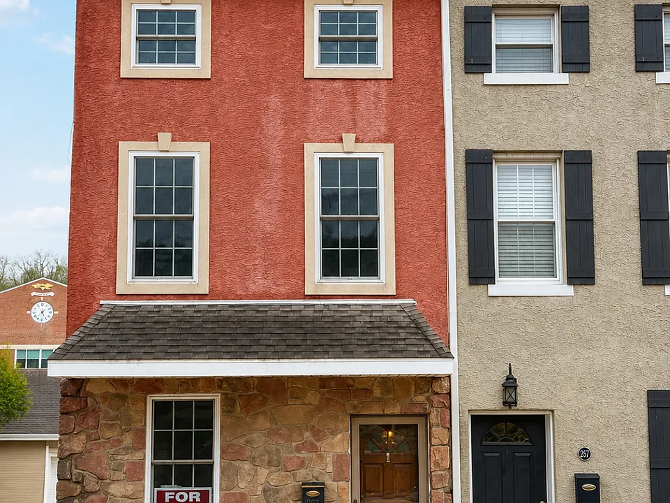 259 E Elm St